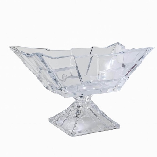 [GS-1054] Glass Bowl - GS-1054
