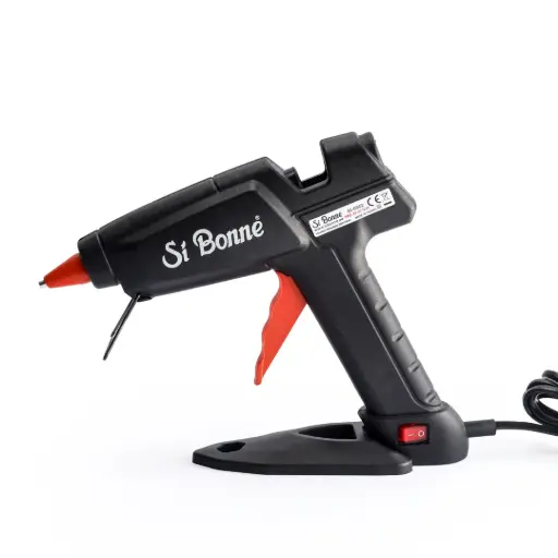 [SI-0502] Glue Gun TW / Big