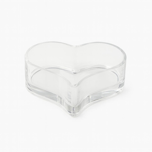 [GS-1011] Glass Vase - GS-1011