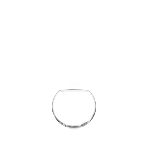[GS-972] Fish Bowl Vase GS-972