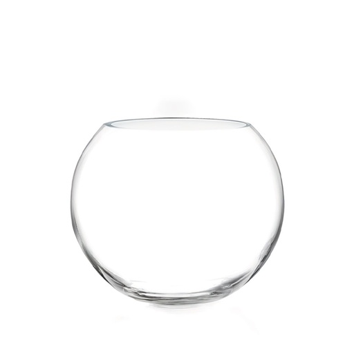[GS-975] Fish Bowl Vase GS-975