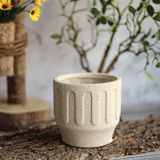 [CR-556-B] Ceramic Decoration CR-556-B