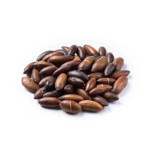 [NT-1001] Baru Nuts
