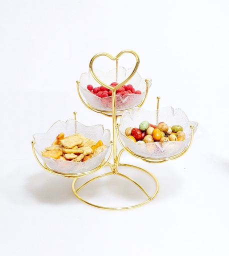 [CR-617-A] Ceramic Decoration CR-617-A
