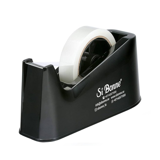 [TP-0401] Tape Dispenser 2.4