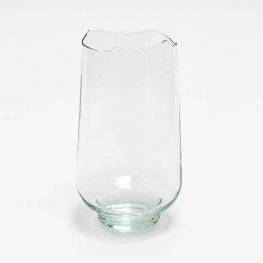 [3415] Hurricane Olivia D9,5 sc H18