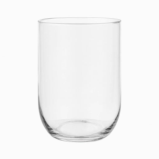 [19243] Essentials Emilia H20