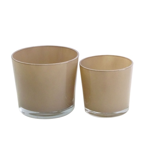 [20251] Conner regular nature brown D11,5 H11