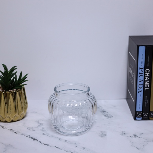 [40245] Vase Joey D11,5 H10,5
