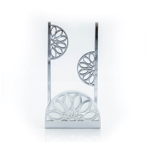 [AC-89] Acrylic Stand AC-89