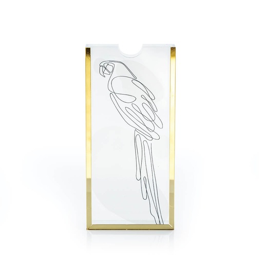 [AC-91] Acrylic Stand AC-91