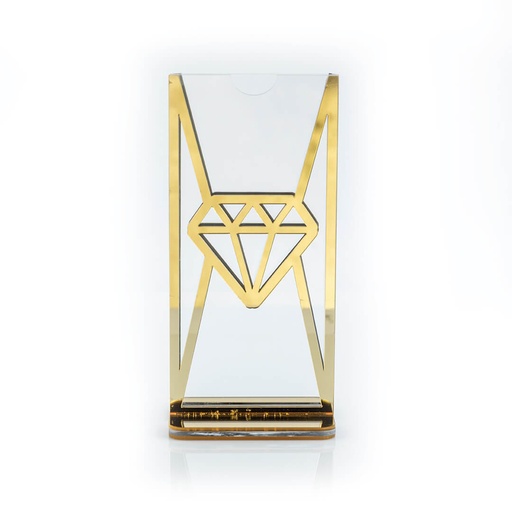 [AC-94] Acrylic Stand AC-94