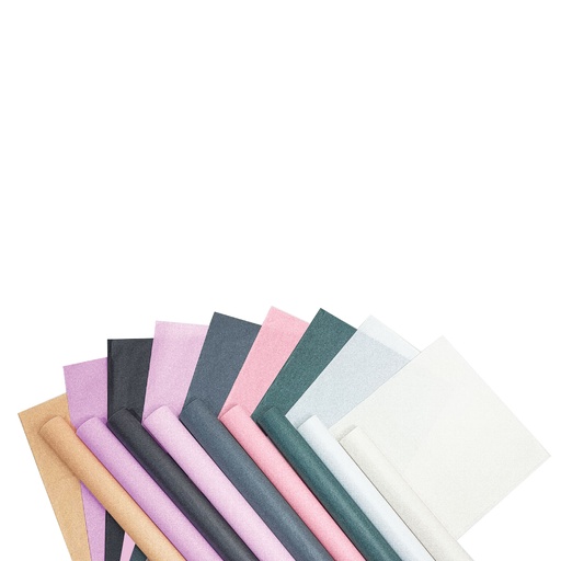 Gift Paper - Tessuto